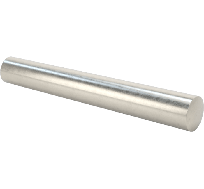 DIN1 圆锥销 taper pins ISO2339 GB117