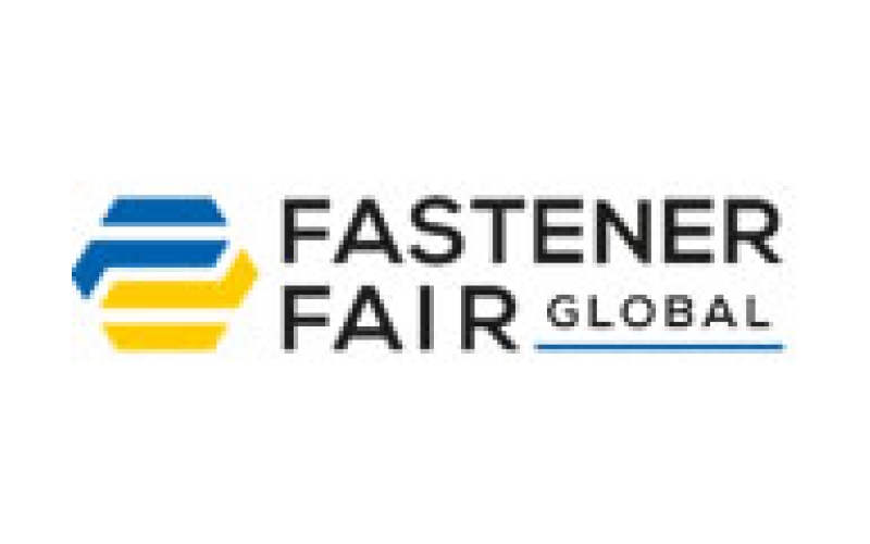 德国斯图加特紧固件展览会 Fastener Fair